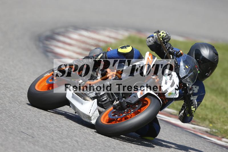 /45 10.08.2025 Plüss Moto Sport ADR/Freies Fahren/42